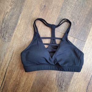 ZYIA Bra
